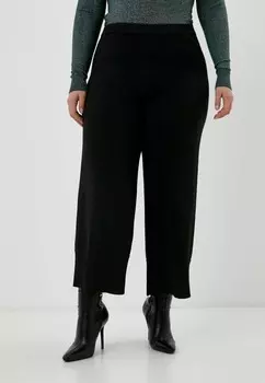 Брюки A la Tete