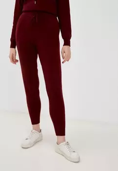 Брюки A la Tete