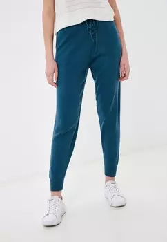 Брюки A la Tete