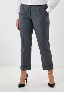 Брюки A la Tete