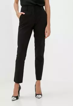 Брюки A la Tete