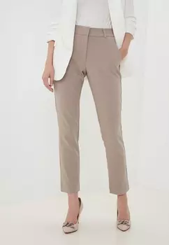 Брюки A la Tete