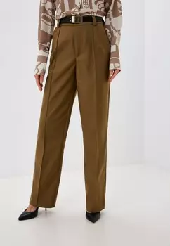 Брюки A la Tete