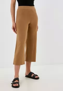 Брюки A la Tete