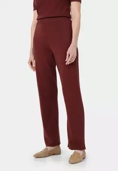 Брюки A la Tete