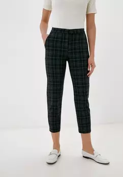 Брюки A la Tete