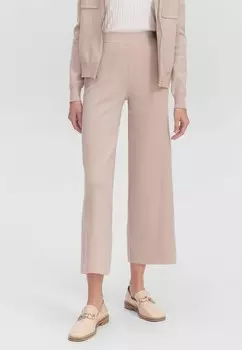 Брюки A la Tete