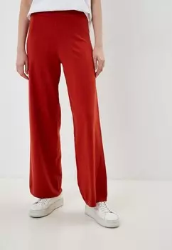 Брюки A la Tete