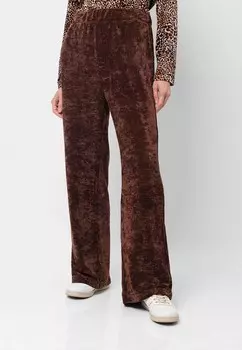 Брюки A la Tete