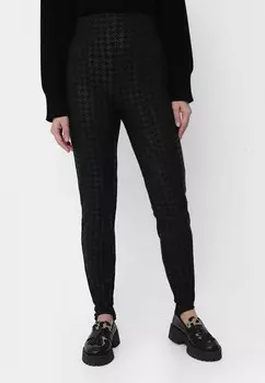 Брюки A la Tete