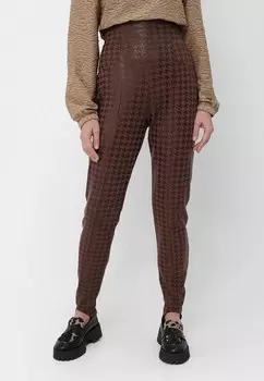 Брюки A la Tete