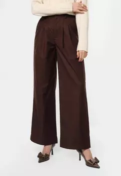 Брюки A la Tete