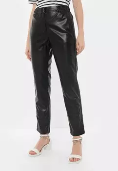 Брюки A la Tete