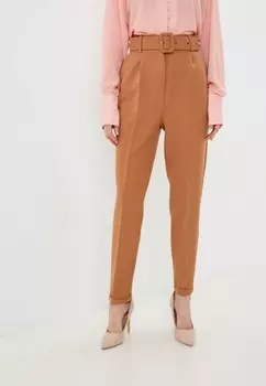 Брюки Aaquamarina