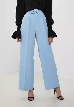 Брюки Aaquamarina