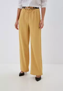 Брюки Aaquamarina