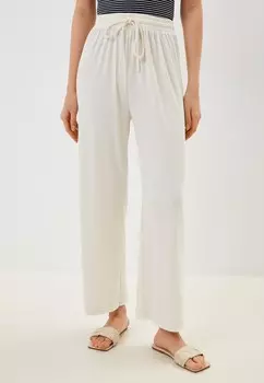 Брюки Aaquamarina