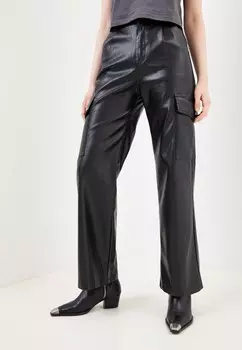 Брюки Aaquamarina