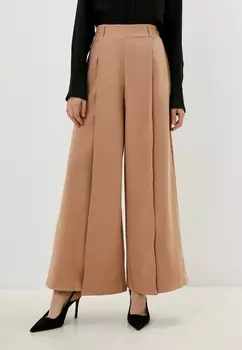 Брюки Abricot