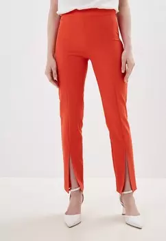 Брюки Abricot