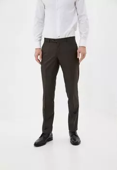 Брюки Absolutex