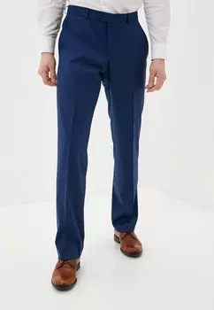 Брюки Absolutex