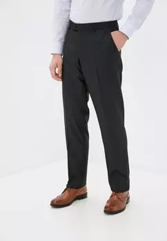 Брюки Absolutex