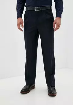 Брюки Absolutex