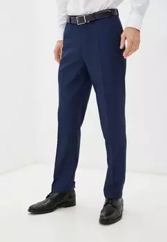 Брюки Absolutex