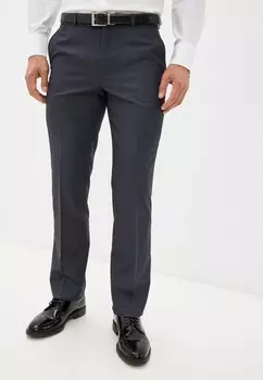 Брюки Absolutex