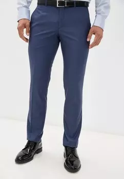 Брюки Absolutex