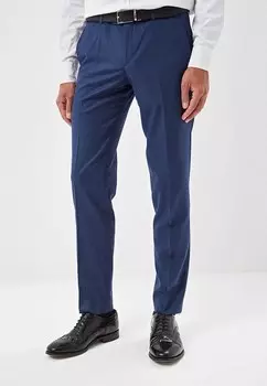 Брюки Absolutex