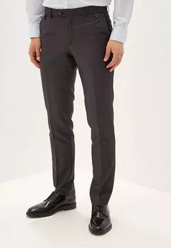 Брюки Absolutex