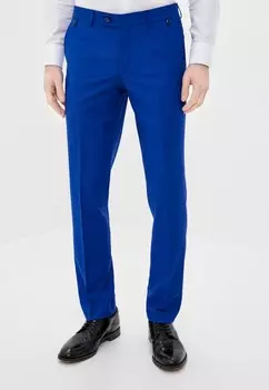 Брюки Absolutex