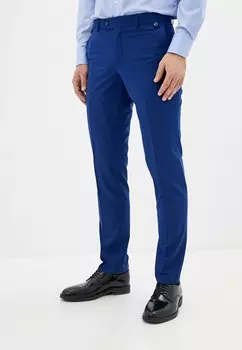 Брюки Absolutex