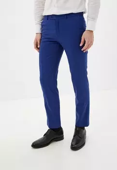 Брюки Absolutex