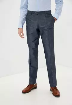 Брюки Absolutex