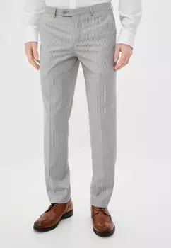 Брюки Absolutex