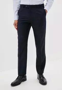 Брюки Absolutex