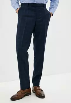 Брюки Absolutex