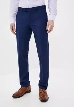 Брюки Absolutex