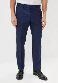 Брюки Absolutex