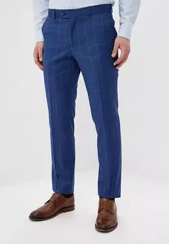 Брюки Absolutex