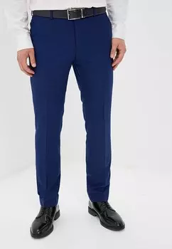 Брюки Absolutex