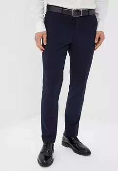 Брюки Absolutex