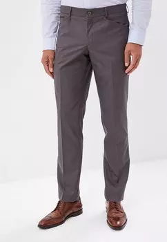 Брюки Absolutex