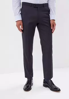 Брюки Absolutex