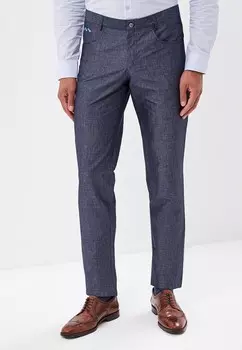 Брюки Absolutex