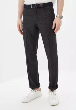 Брюки Absolutex