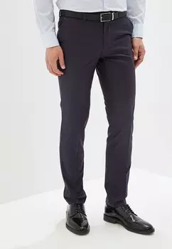 Брюки Absolutex